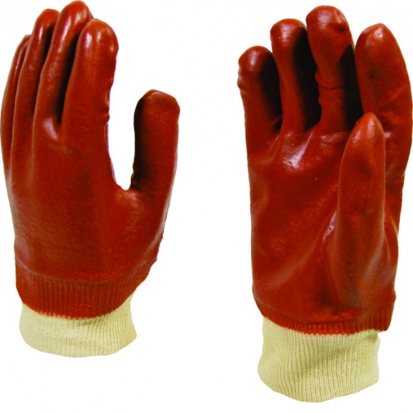 pvc-knitwrist-medium-weight-glove
